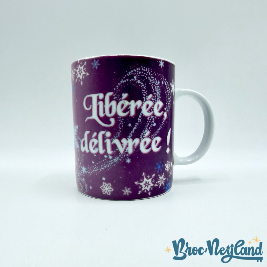 Tasse-Elsa-Libérée-Délivrée-Disney-mug-La-Reine-des-Neiges-rose (2)