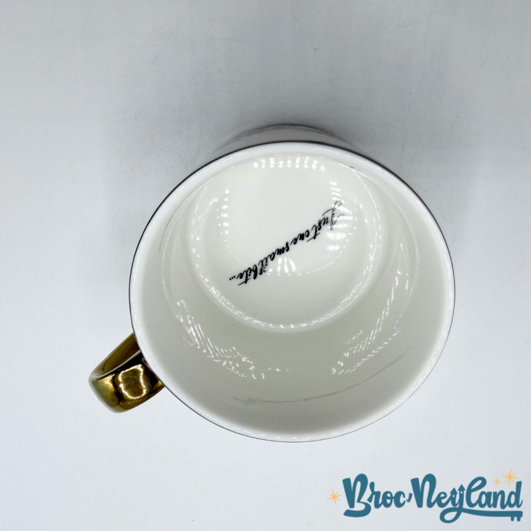 Tasse-Blanche-Neige-Snow-White-Disney-Princess-Widdop-mug-blanc-doré (3)