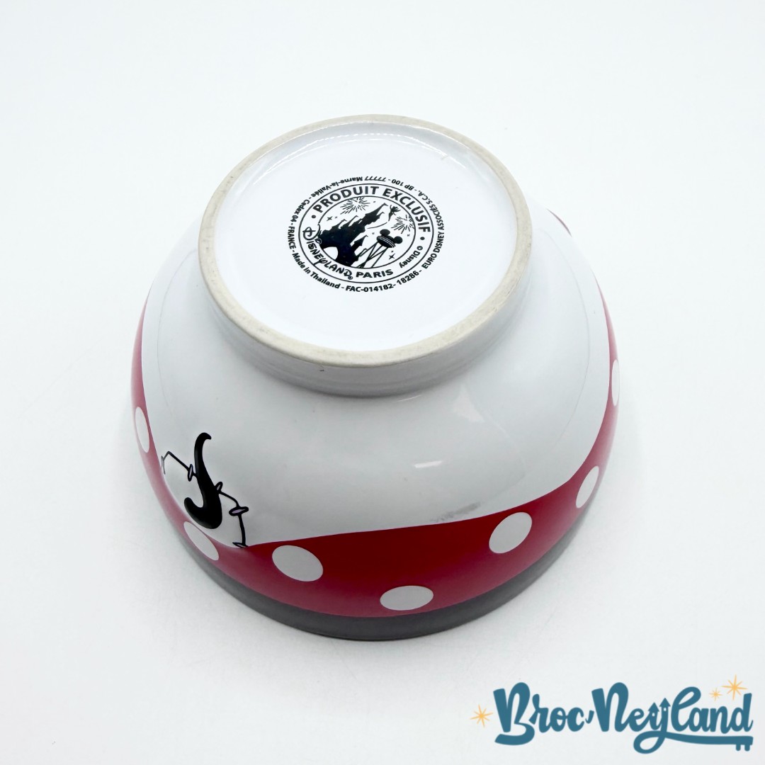 Bol-Minnie-Mouse-Disneyland-Paris-2018-mug-Disney-jupe-pois-rouge (4)