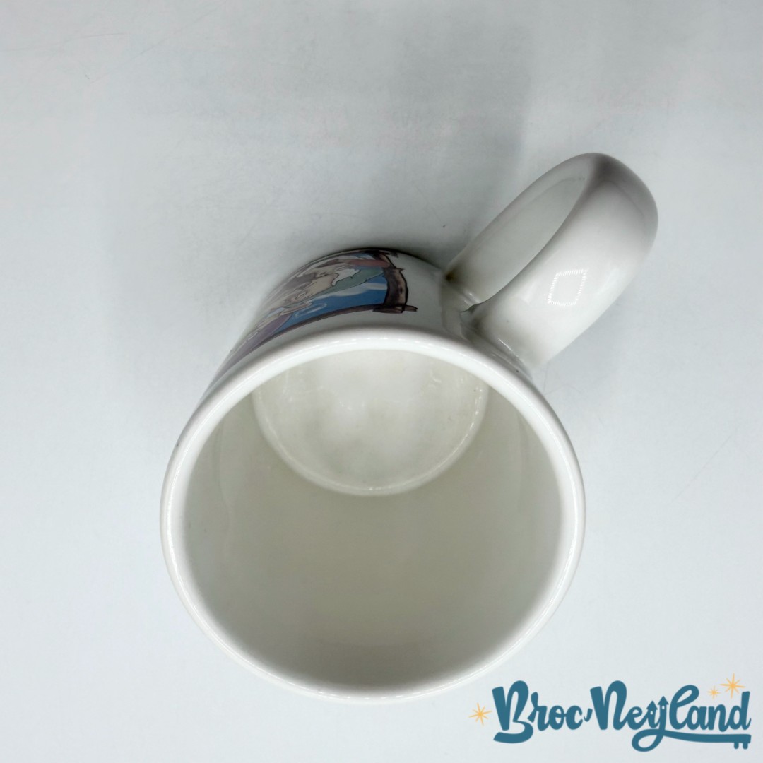 Tasse-Sept-Nains-Grimaces-Disney-mug-Staffordshire-England-Blanche-Neige (2)