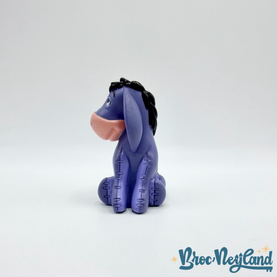 Figurine-Bourriquet-Disney-Fisher-Price-Winnie-the-Pooh-Collectible-7-cm (1)