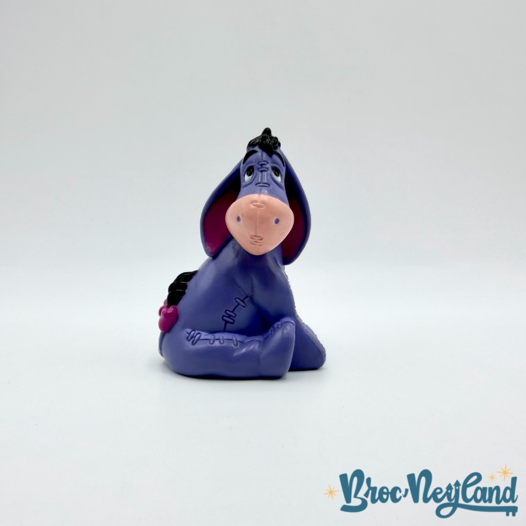 Figurine-Bourriquet-Disney-Fisher-Price-Winnie-the-Pooh-Collectible-7-cm (2)