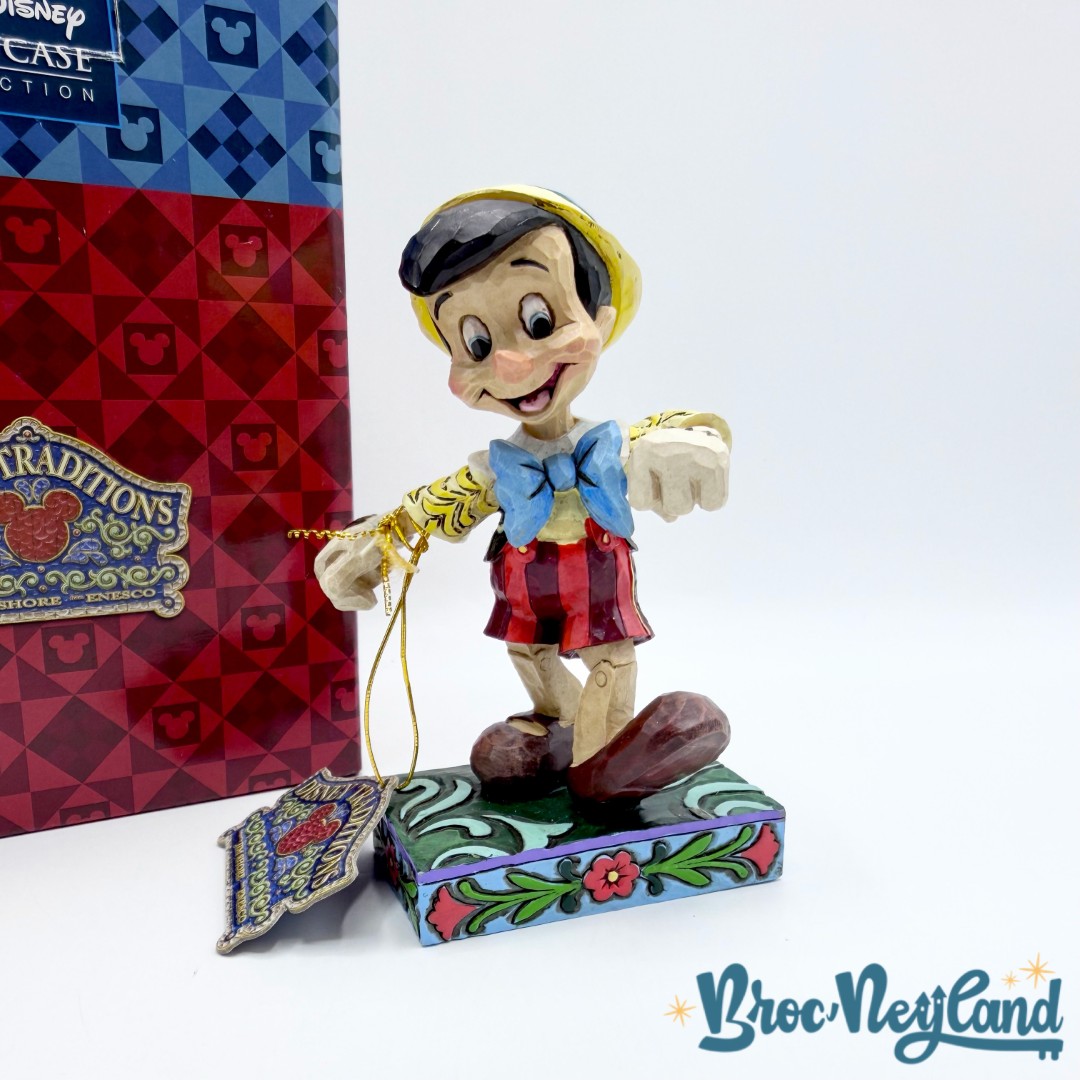Figurine-Jim-Shore-Pinocchio-Lively-Step-Disney-Traditions-Showcase-Collection-4010027 (3)