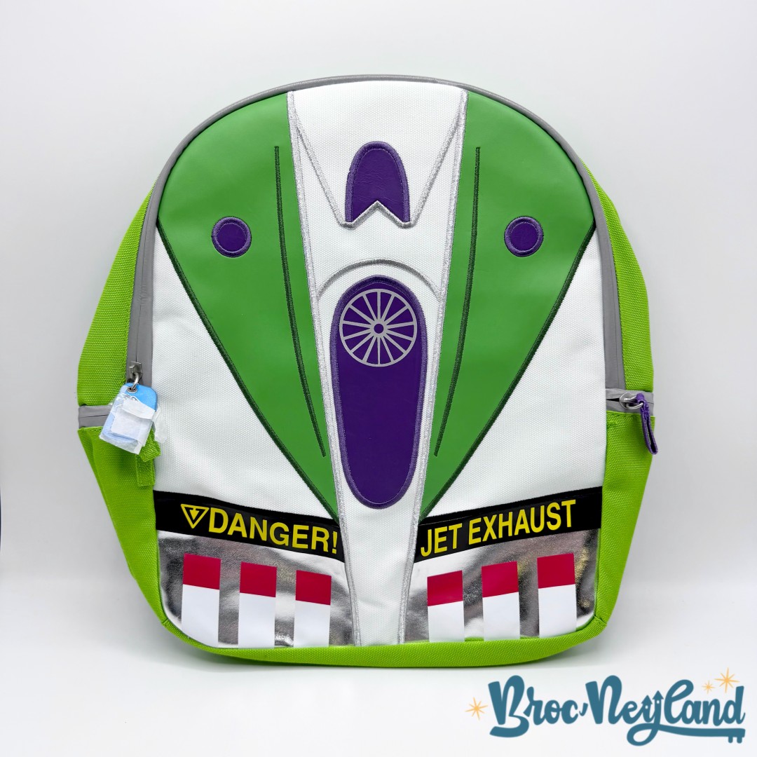 Sac-à-dos-Buzz-Eclair-Toy-Story-Disney-Parks-2018-space-rangers (2)