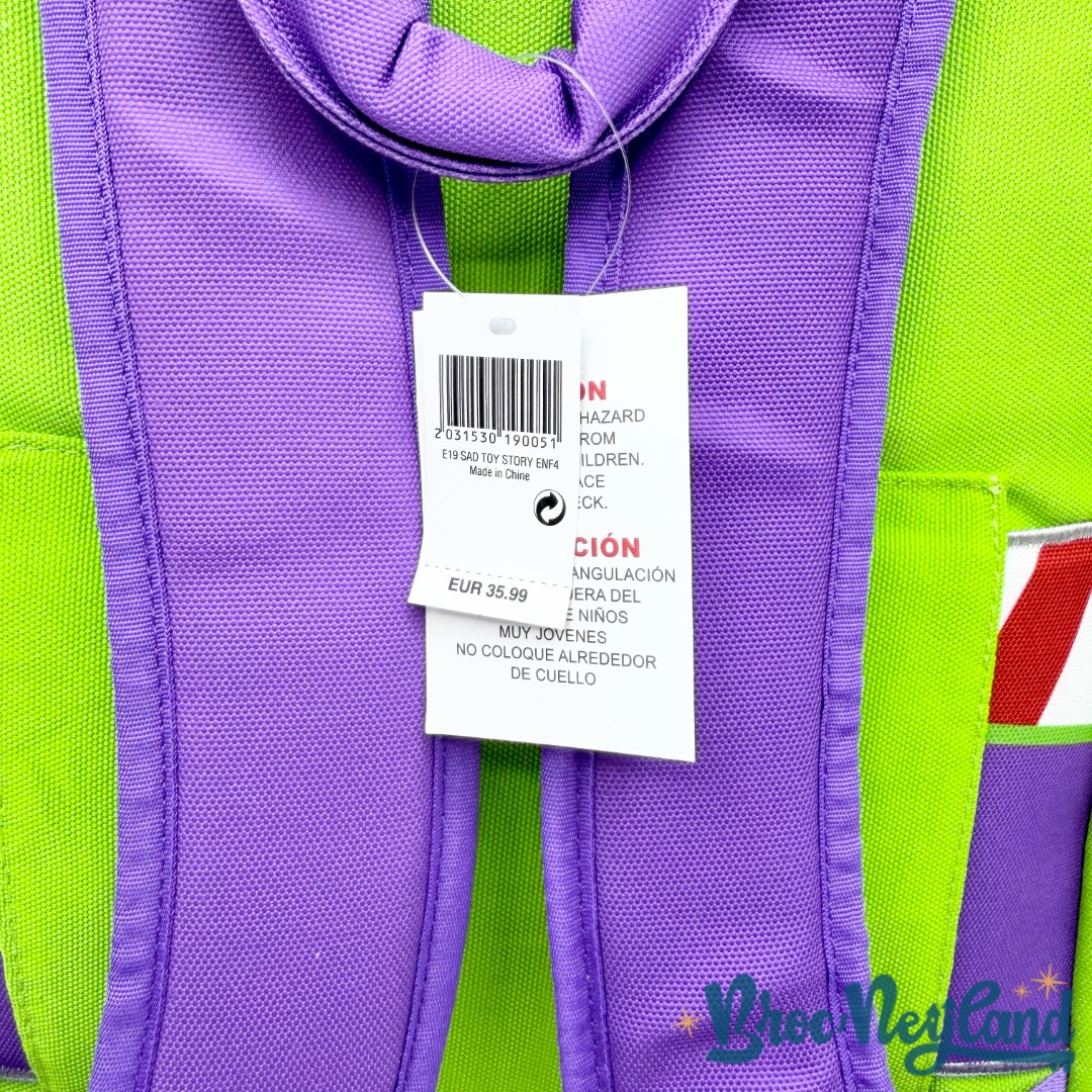 Sac-à-dos-Buzz-Eclair-Toy-Story-Disney-Parks-2018-space-rangers (3)