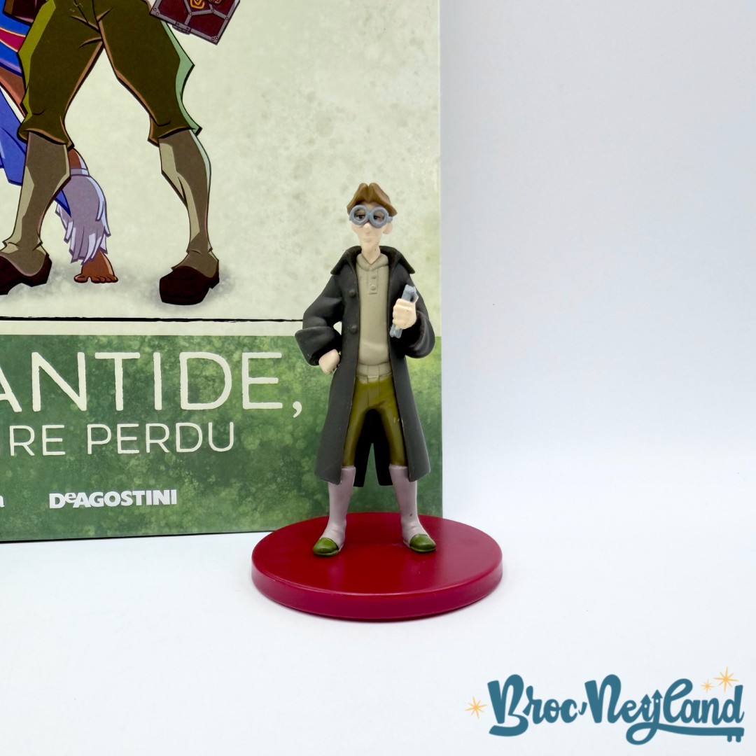 Livre-Audiocontes-Magiques-Atlantide-Empire-Perdu-Disney-Altaya-encyclopédie-figurine (2)