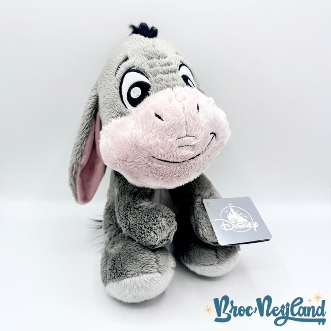 Peluche-Bourriquet-Big-Feet-Disney-Parks-2019-Disneyland-Paris-Winnie-ourson-32-cm (4)