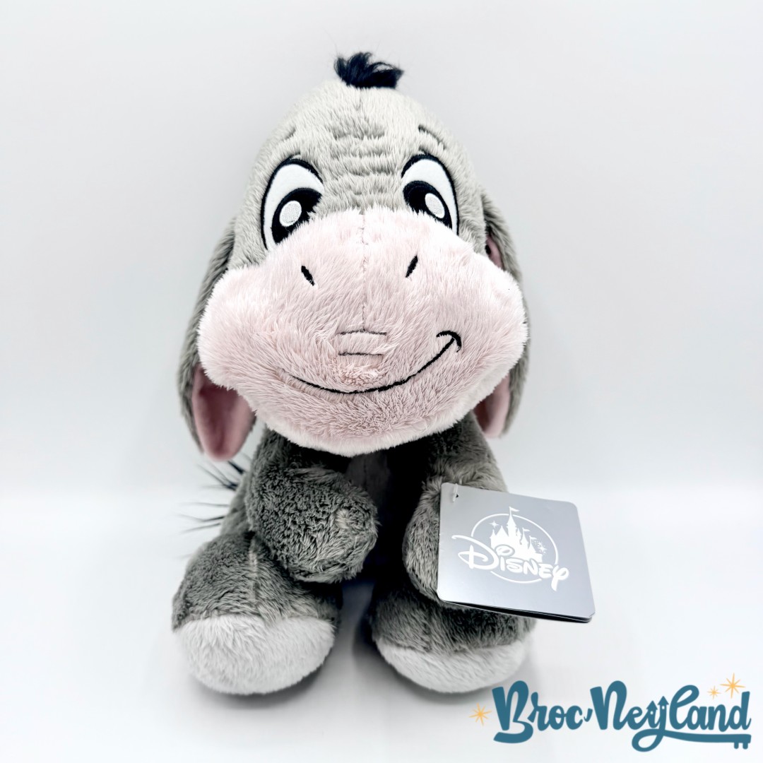 Peluche-Bourriquet-Big-Feet-Disney-Parks-2019-Disneyland-Paris-Winnie-ourson-32-cm (3)