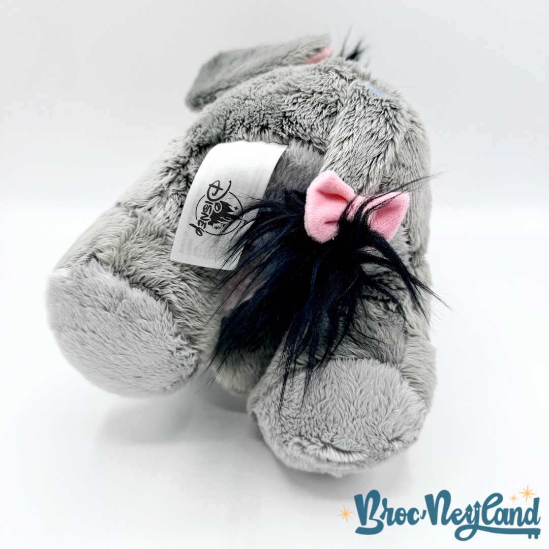 Peluche-Bourriquet-Big-Feet-Disney-Parks-2019-Disneyland-Paris-Winnie-ourson-32-cm (6)