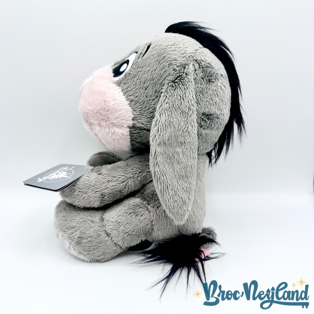 Peluche-Bourriquet-Big-Feet-Disney-Parks-2019-Disneyland-Paris-Winnie-ourson-32-cm (2)