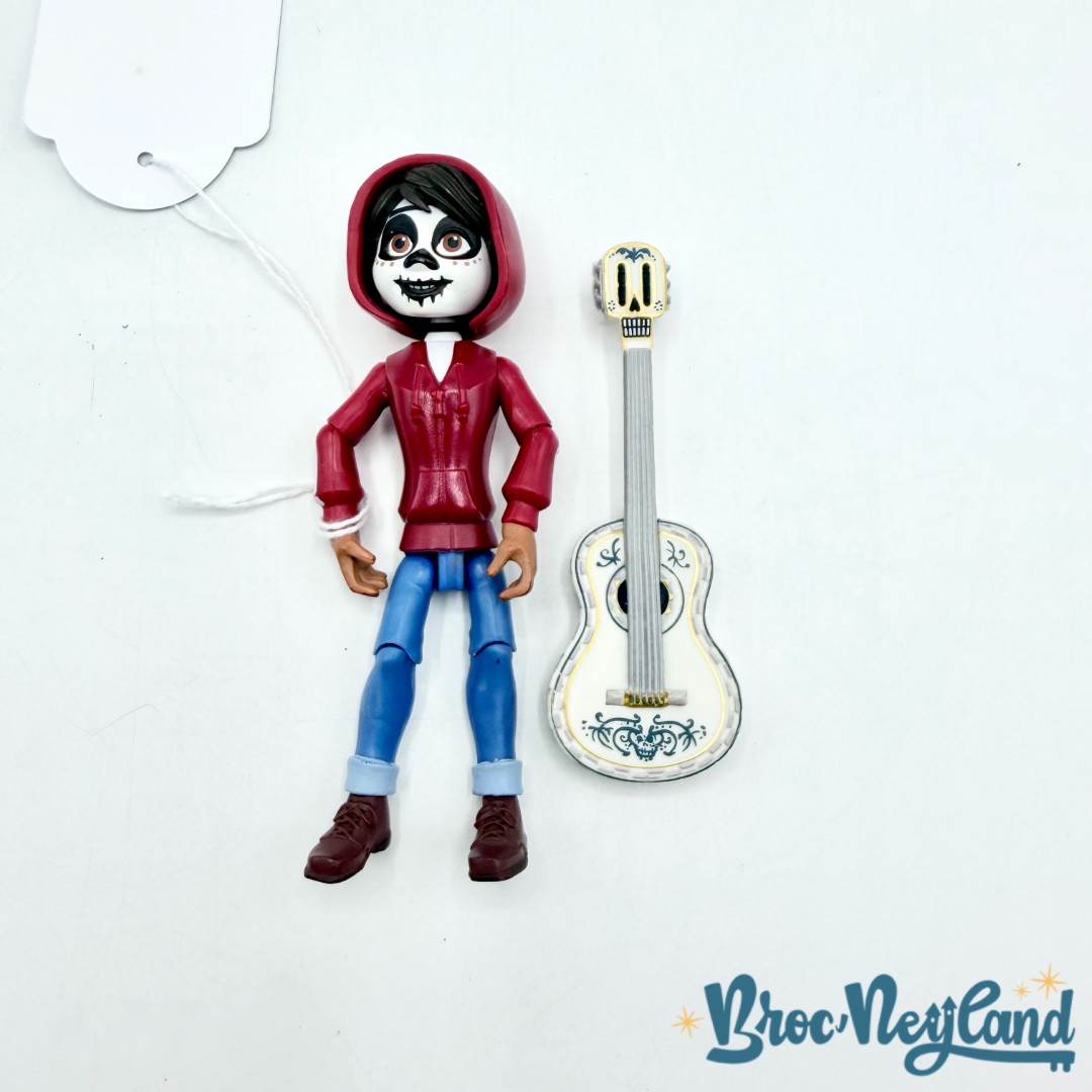 Figurine-Miguel-articulée-ToyBox-Disney-Store-2020-Coco-guitare-12-cm (4)