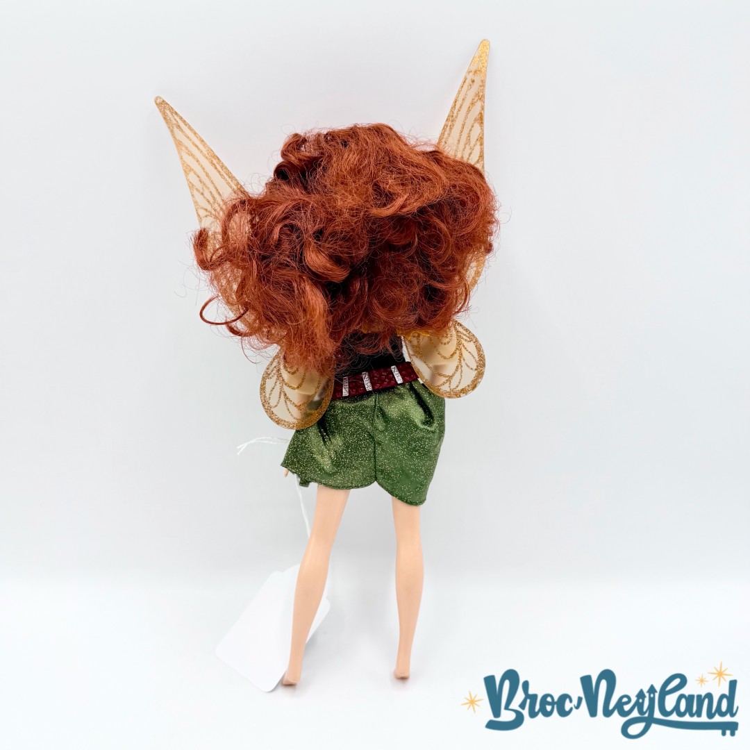 Poupée-Zarina-Papillonnante-Disney-Store-2014-The-Pirate-Fairy-Flutter-Doll-fée-ailes-28-cm (1)