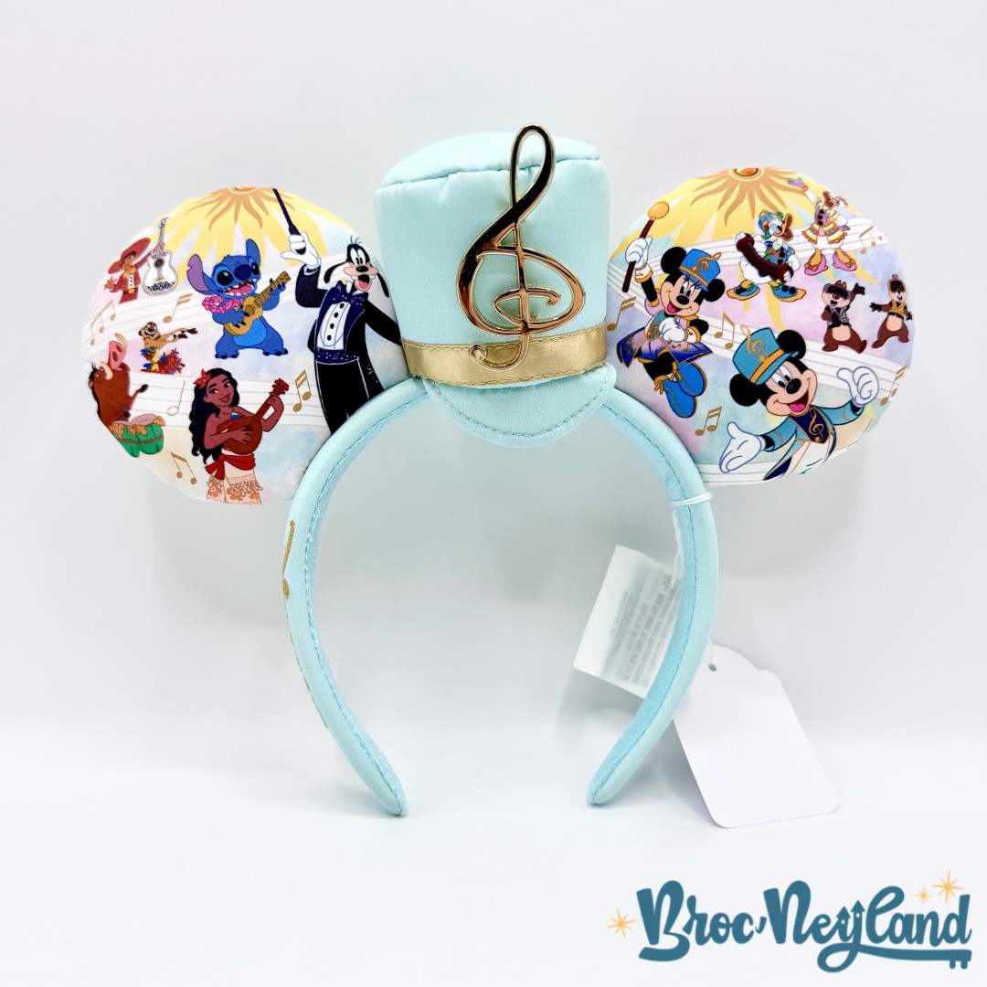 Serre-tête-Oreilles-Mickey-Mouse-Disney-Music-Festival-Disneyland-Paris-2024-ears-bleu (4)