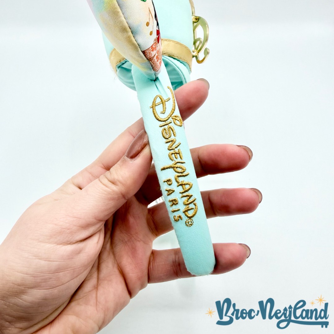 Serre-tête-Oreilles-Mickey-Mouse-Disney-Music-Festival-Disneyland-Paris-2024-ears-bleu (3)