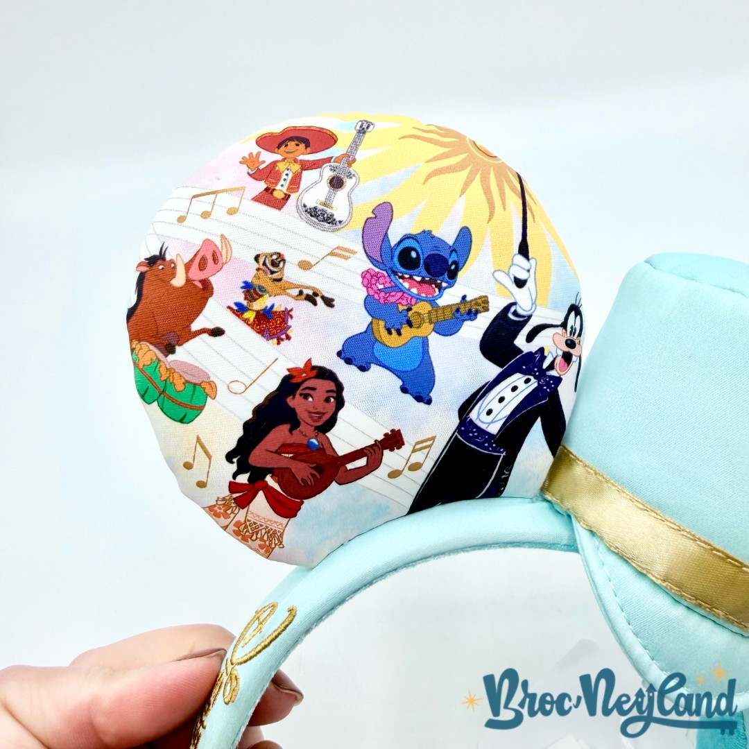 Serre-tête-Oreilles-Mickey-Mouse-Disney-Music-Festival-Disneyland-Paris-2024-ears-bleu (5)