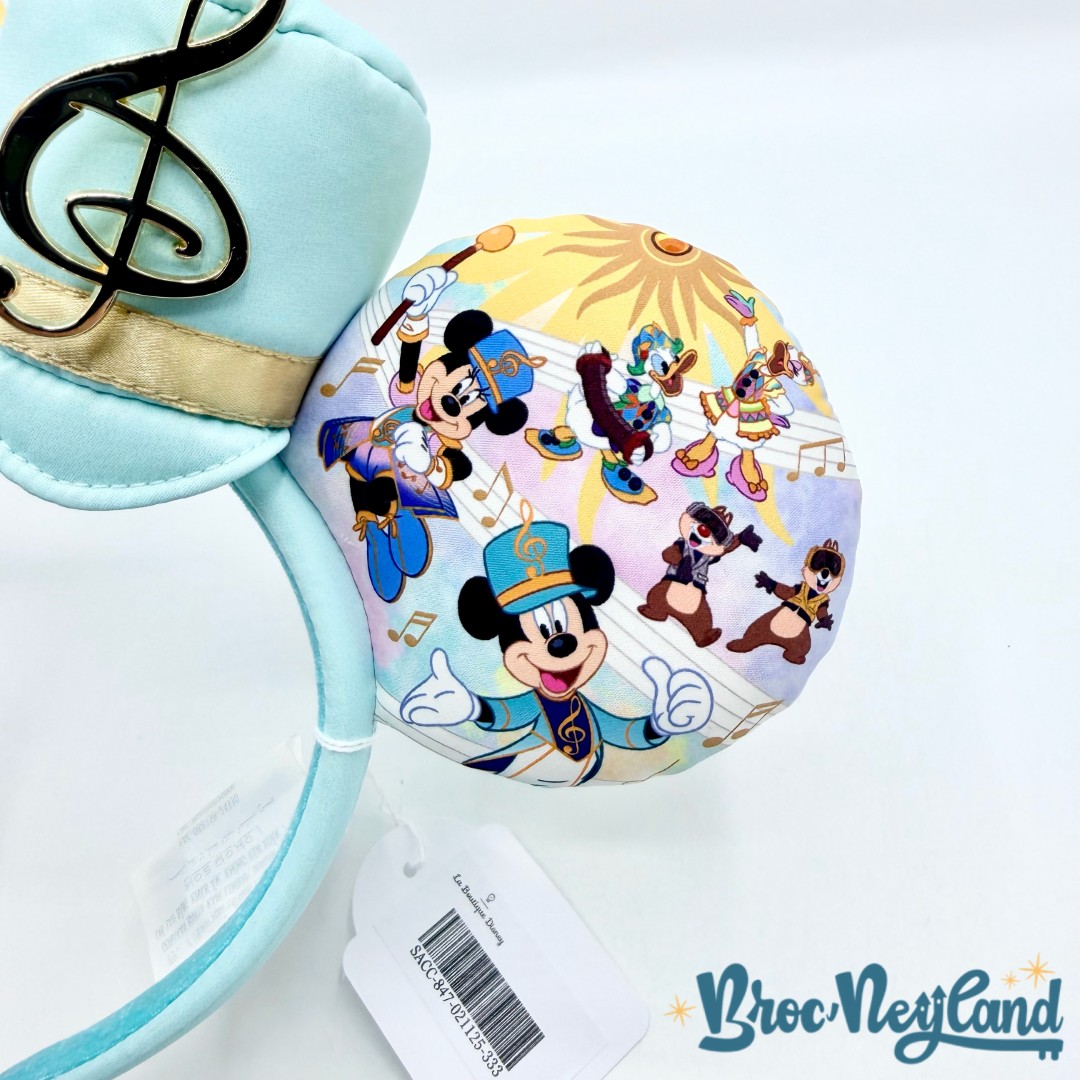 Serre-tête-Oreilles-Mickey-Mouse-Disney-Music-Festival-Disneyland-Paris-2024-ears-bleu (1)