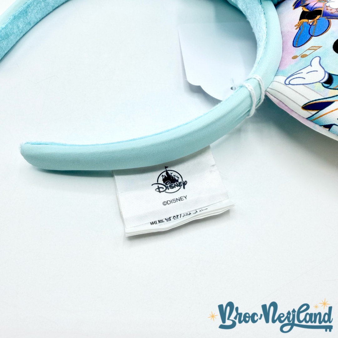 Serre-tête-Oreilles-Mickey-Mouse-Disney-Music-Festival-Disneyland-Paris-2024-ears-bleu (7)