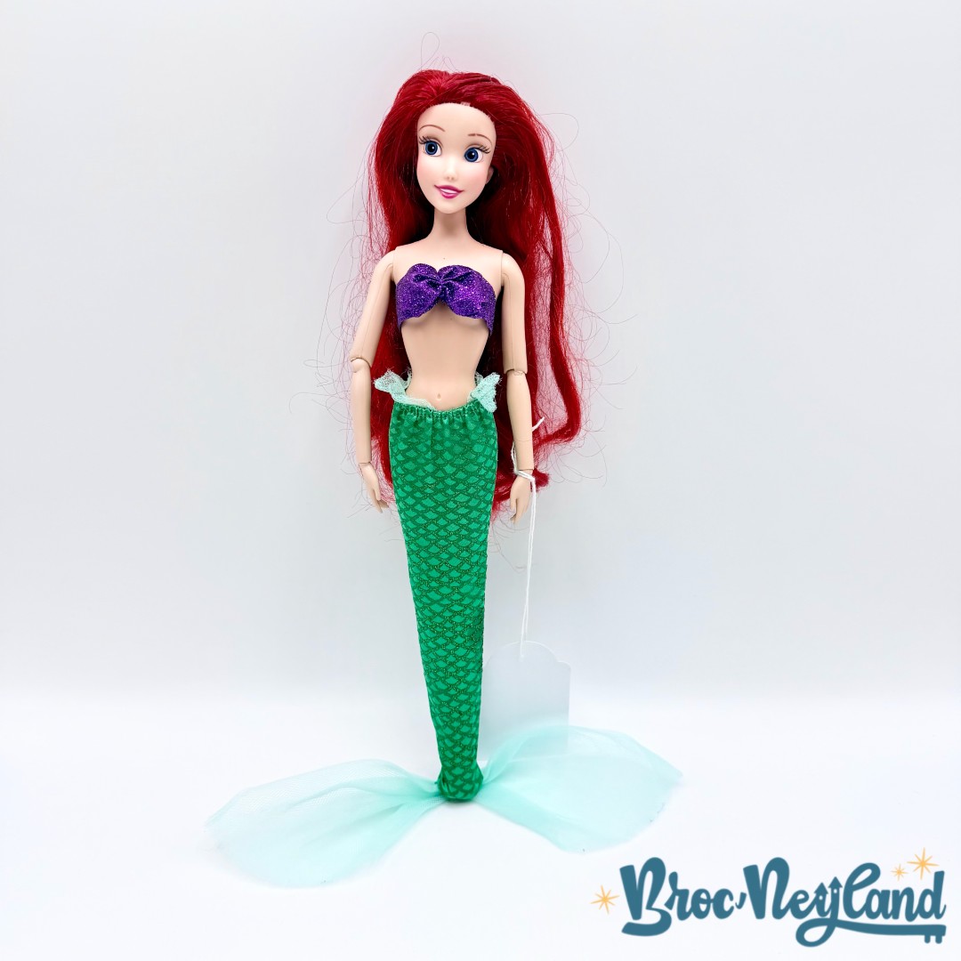 Poupée-Ariel-La-Petite-sirène-Disney-Store-2018-princesse-30-cm (2)