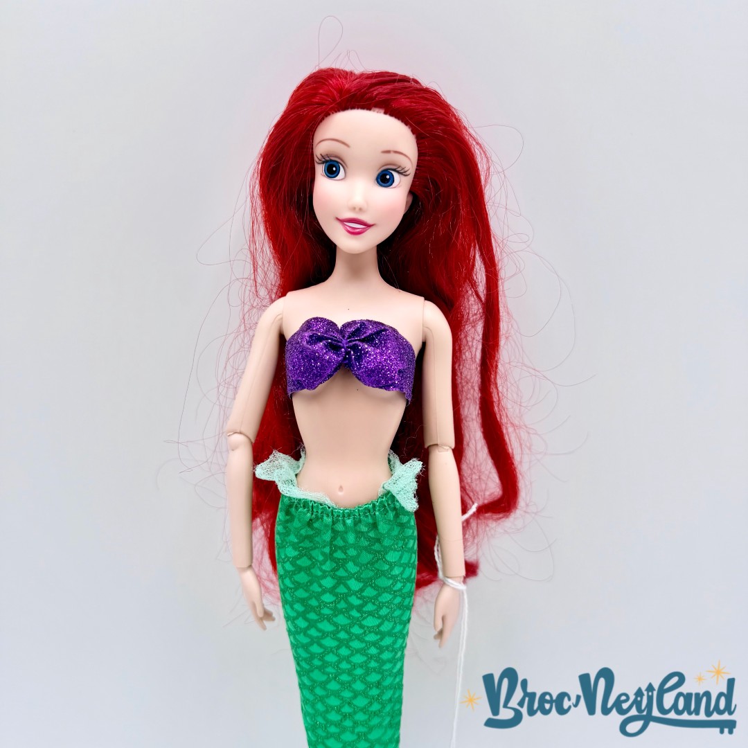 Poupée-Ariel-La-Petite-sirène-Disney-Store-2018-princesse-30-cm (1)