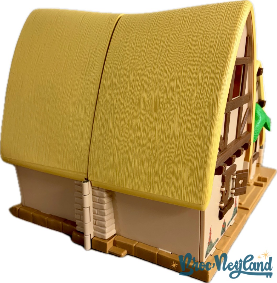 Jouet-Chaumière-des-7-Nains-mini-poupées-Disney-Princesses-Simba-Toys-Blanche-Neige-et-les-sept-nains (7)