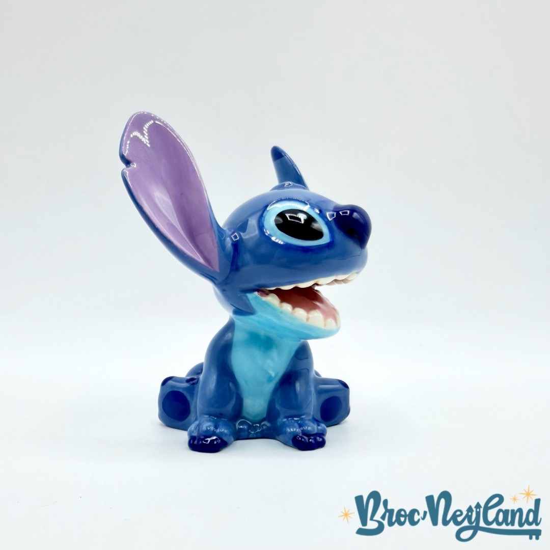 Figurine-porcelaine-Stitch-Disney-Store-Lilo-et-Stitch-10-cm (2)