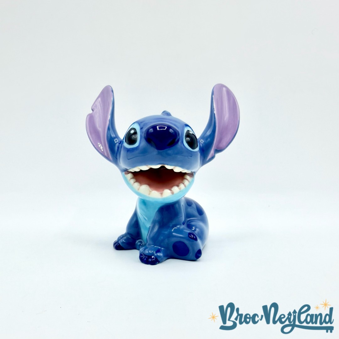 Figurine-porcelaine-Stitch-Disney-Store-Lilo-et-Stitch-10-cm (5)