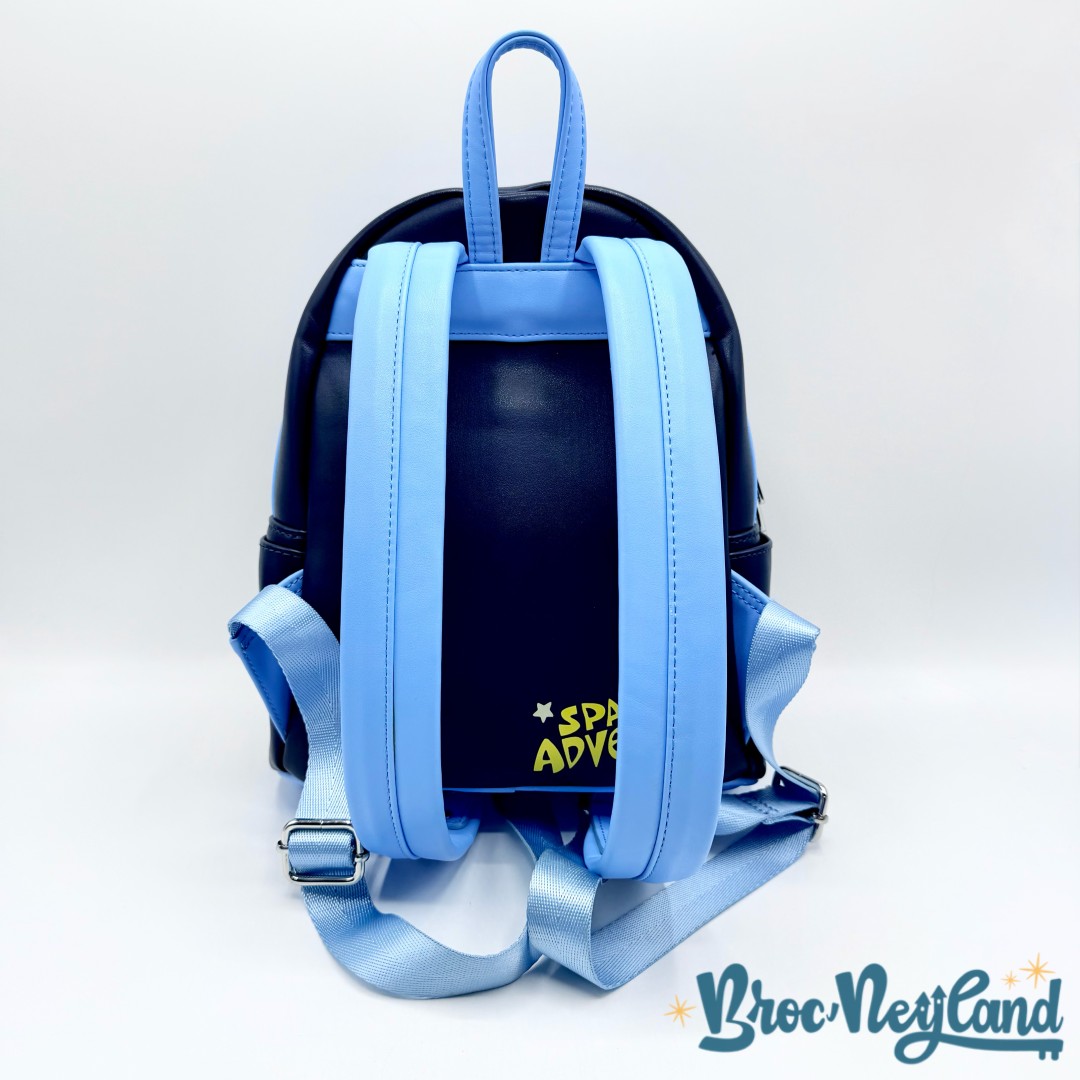 Sac-à-dos-Loungefly-Lilo-et-Stitch-Space-Adventure-Disney-bleu (1)