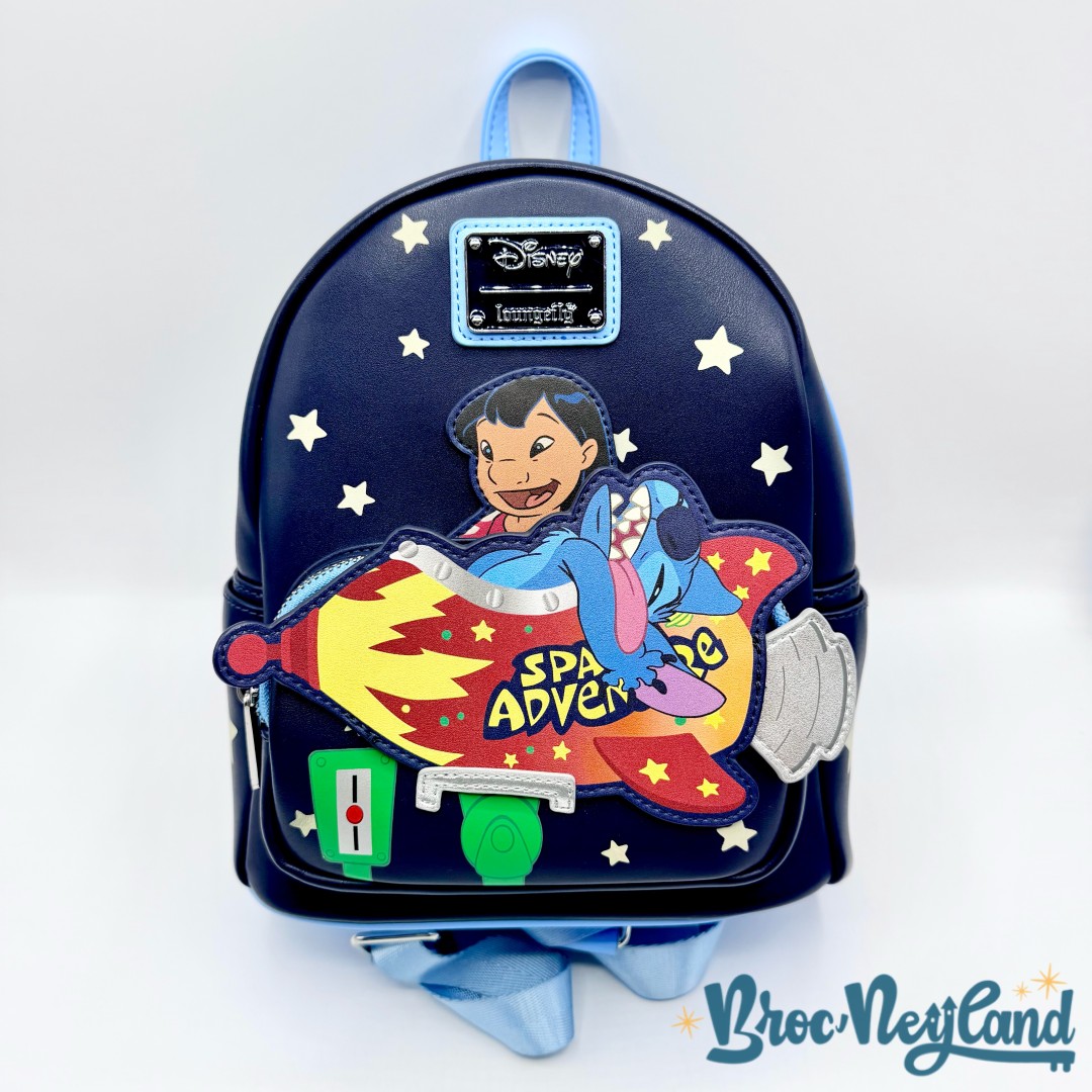 Sac-à-dos-Loungefly-Lilo-et-Stitch-Space-Adventure-Disney-bleu (2)