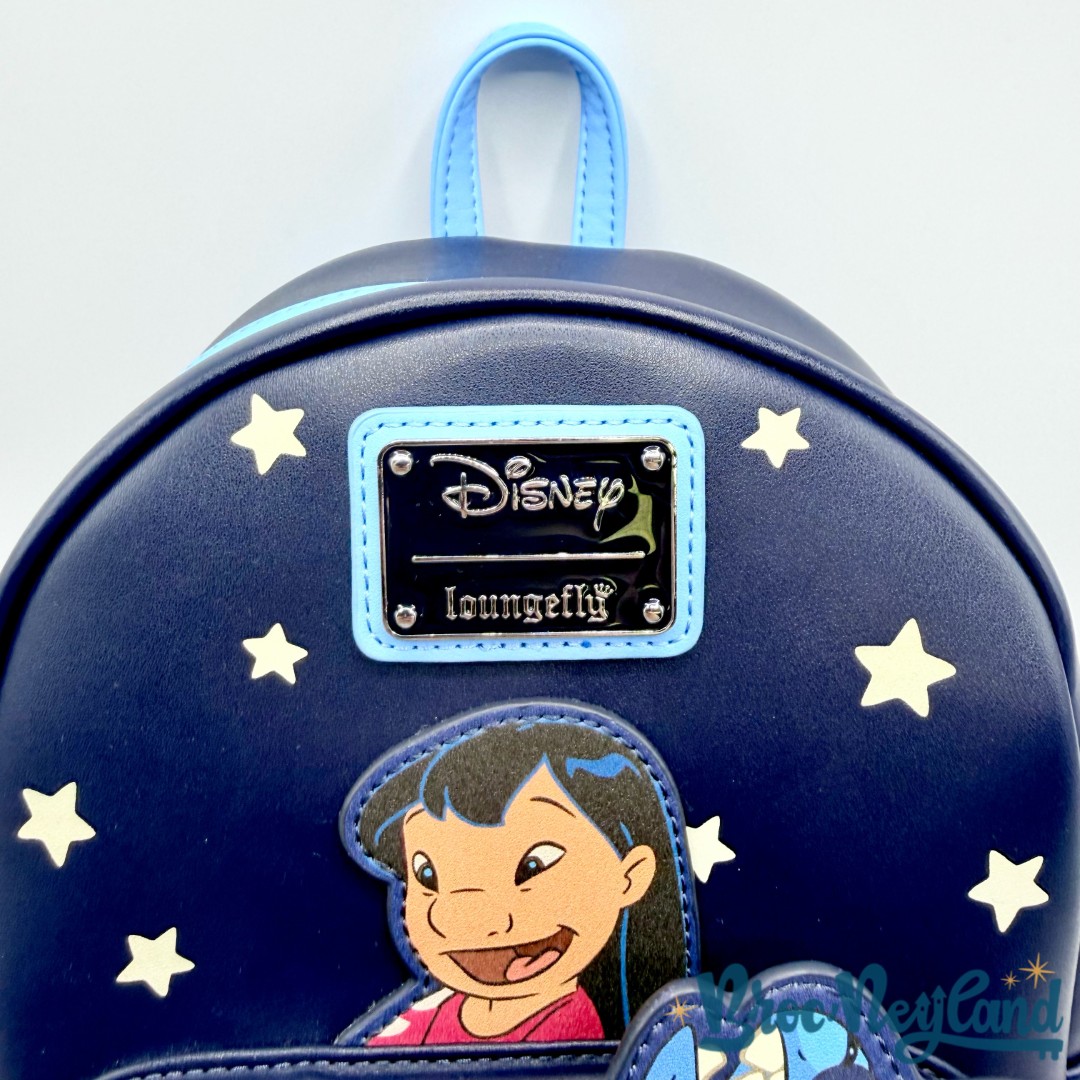 Sac-à-dos-Loungefly-Lilo-et-Stitch-Space-Adventure-Disney-bleu (4)