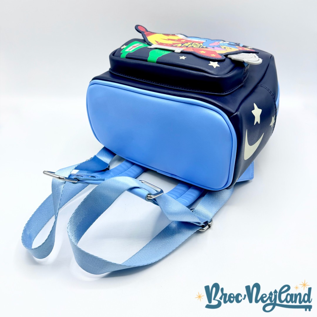 Sac-à-dos-Loungefly-Lilo-et-Stitch-Space-Adventure-Disney-bleu (6)