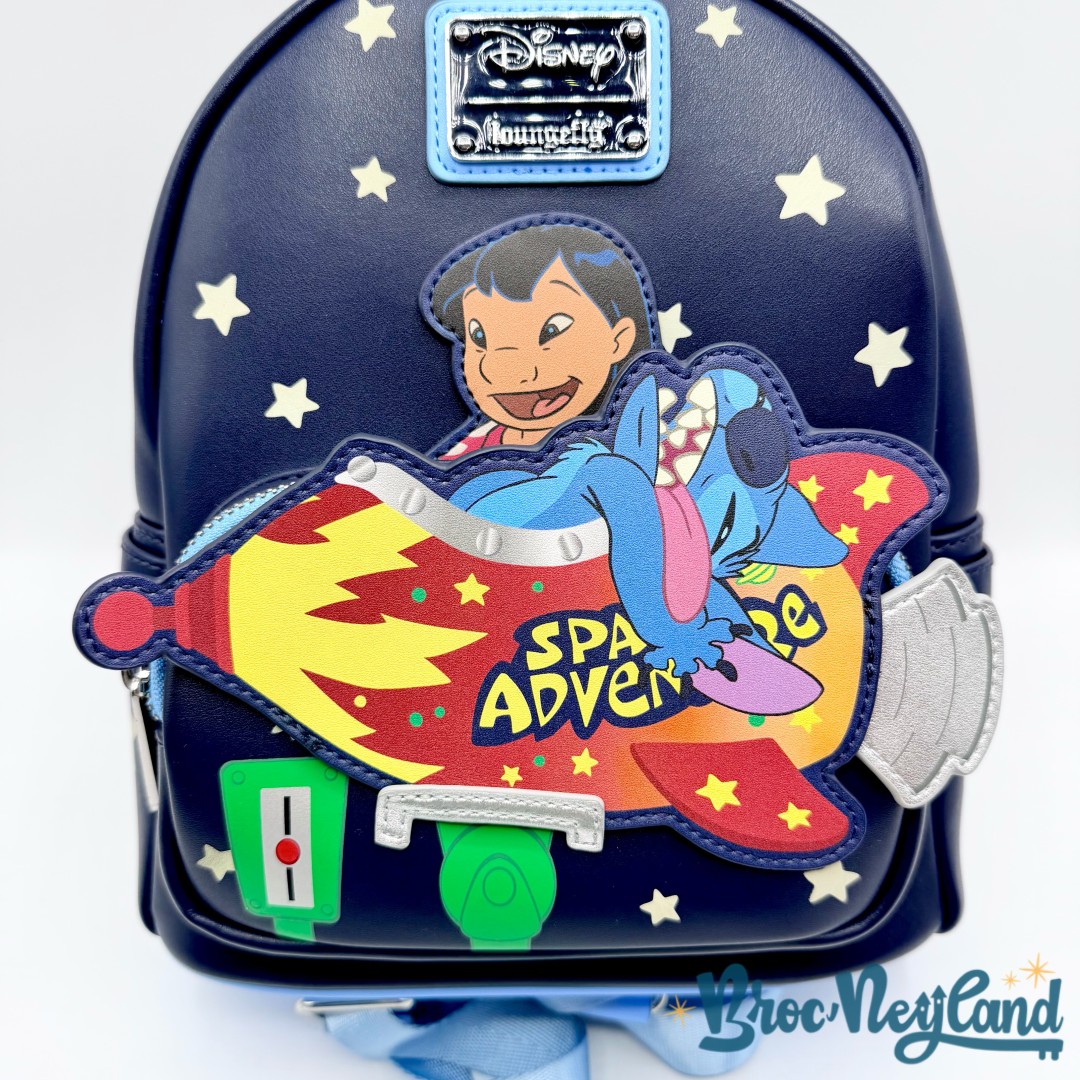 Sac-à-dos-Loungefly-Lilo-et-Stitch-Space-Adventure-Disney-bleu (5)