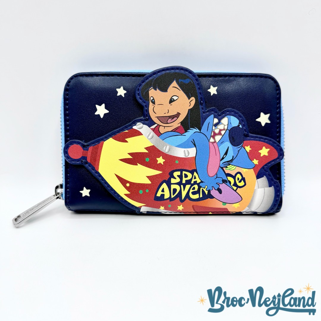 Portefeuille-Loungefly-Lilo-et-Stitch-Space-Adventure-Disney-porte-monnaie-bleu (2)