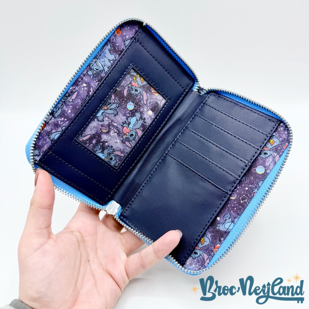 Portefeuille-Loungefly-Lilo-et-Stitch-Space-Adventure-Disney-porte-monnaie-bleu (3)