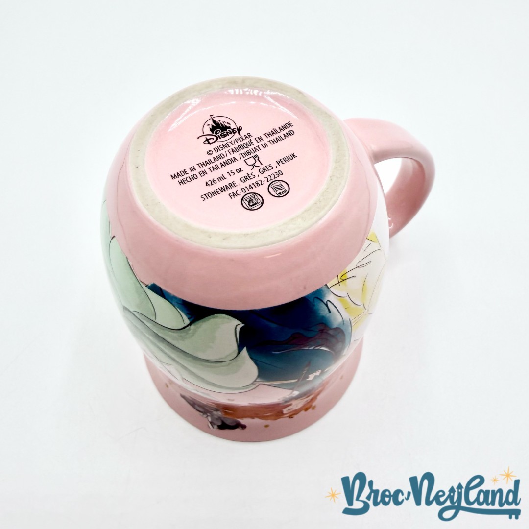 Tasse-Princesses-Moments-Together-Disney-Store-2022-mug-rose (1)