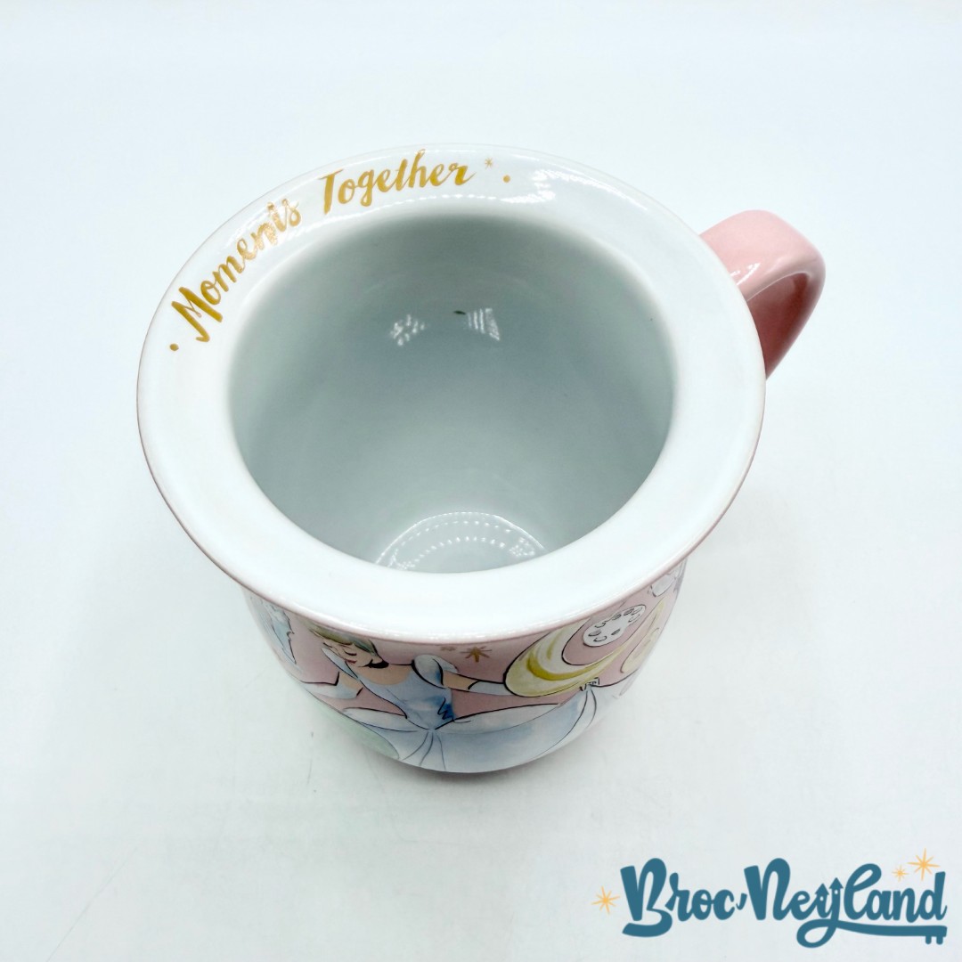 Tasse-Princesses-Moments-Together-Disney-Store-2022-mug-rose (3)