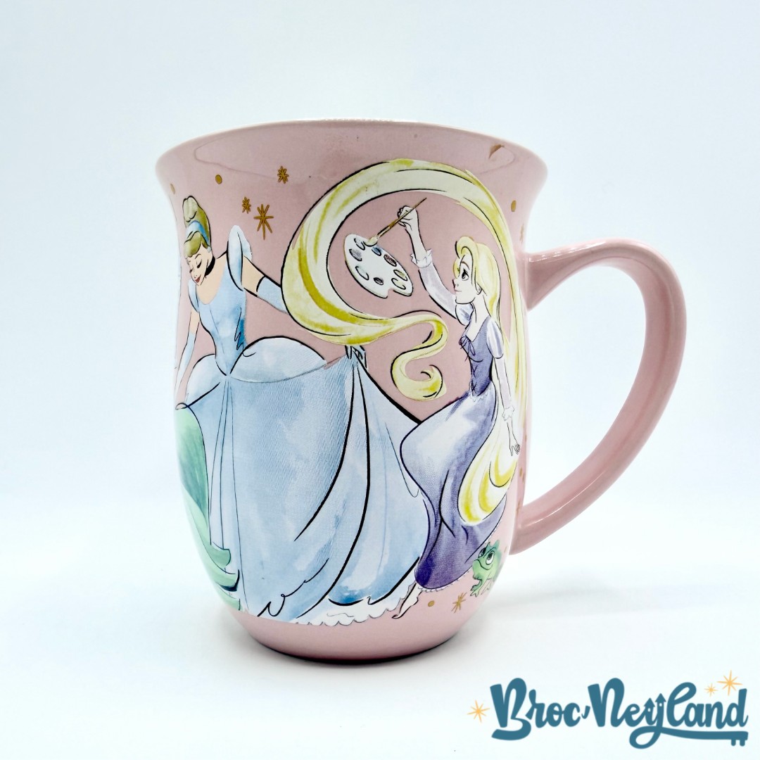 Tasse-Princesses-Moments-Together-Disney-Store-2022-mug-rose (2)