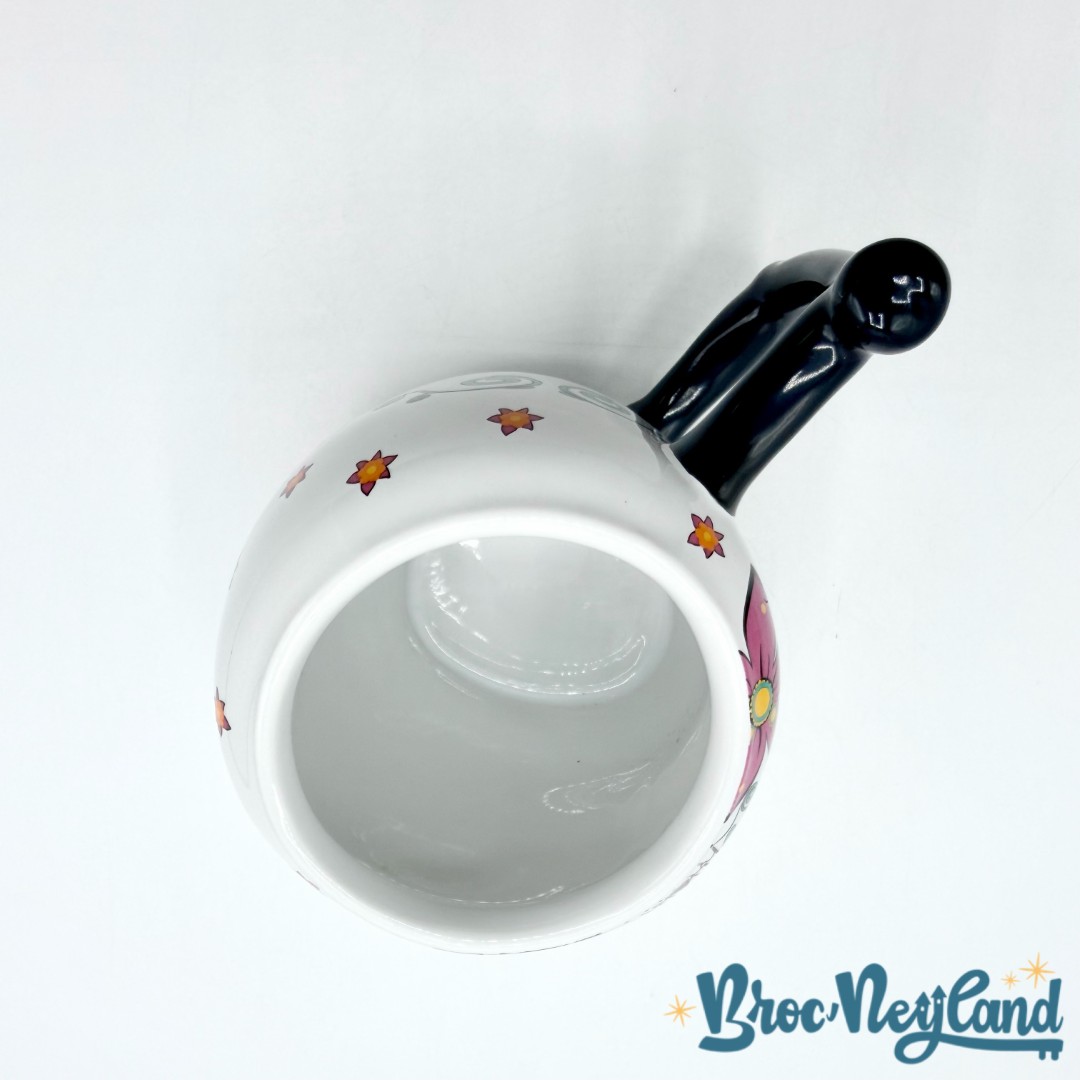 Tasse-Coco-Disneyland-Paris-2018-mug-Disney-Dia-de-los-Muertos-tête-de-mort-blanc (1)