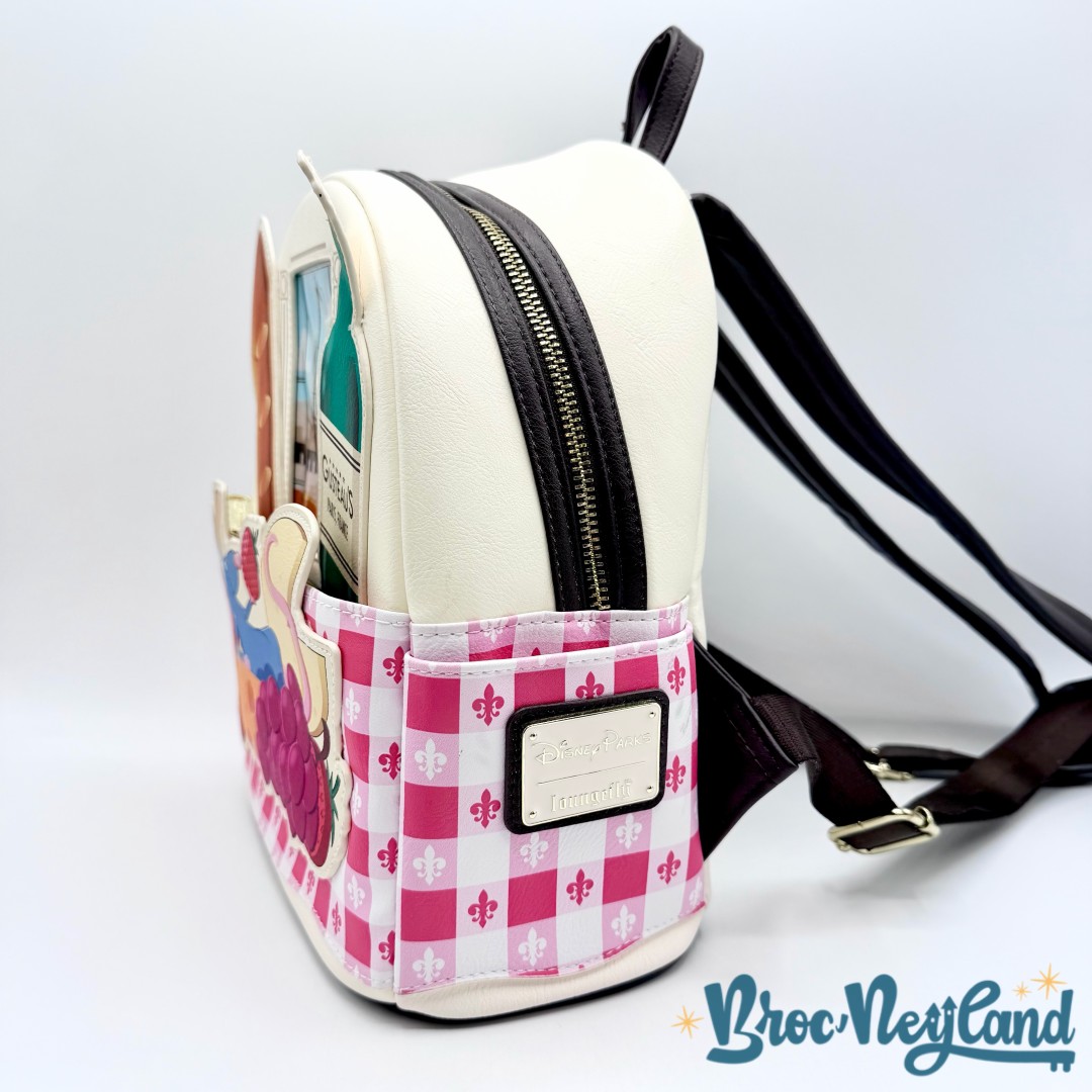 Sac-à-dos-Loungefly-Ratatouille-15th-Anniversary-Disney-Parks (9)