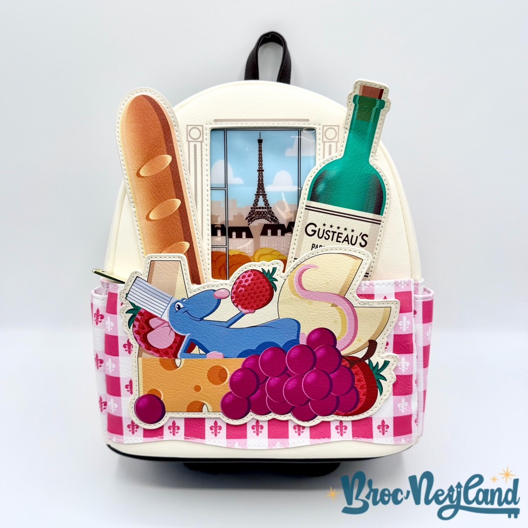 Sac-à-dos-Loungefly-Ratatouille-15th-Anniversary-Disney-Parks (3)