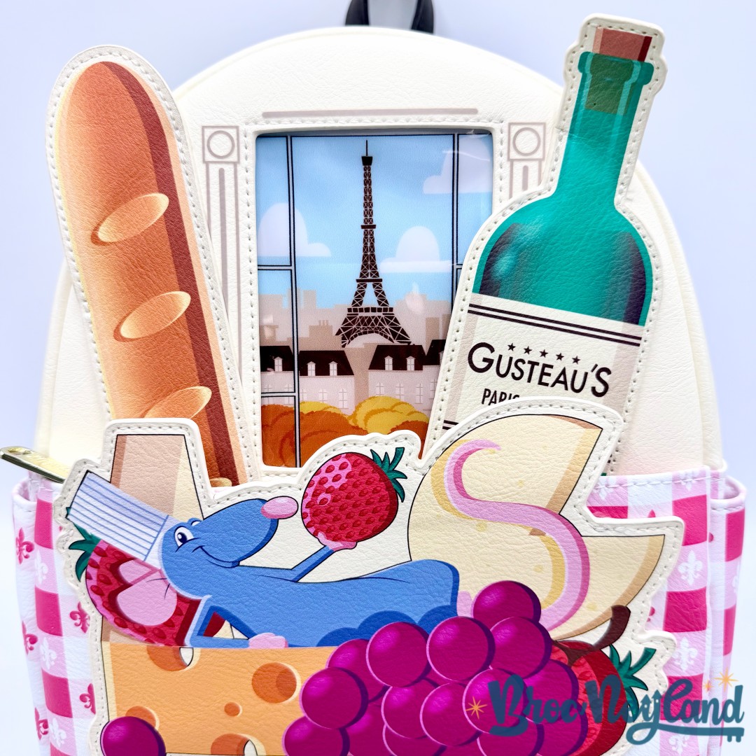 Sac-à-dos-Loungefly-Ratatouille-15th-Anniversary-Disney-Parks (2)
