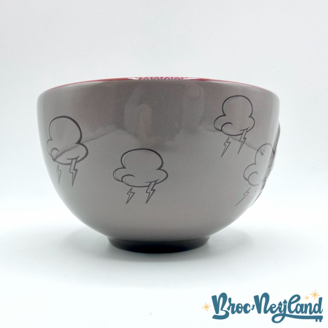 Bol-Grincheux-Portrait-Disneyland-Paris-mug-Disney-Blanche-Neige-et-les-sept-nains-marron (4)