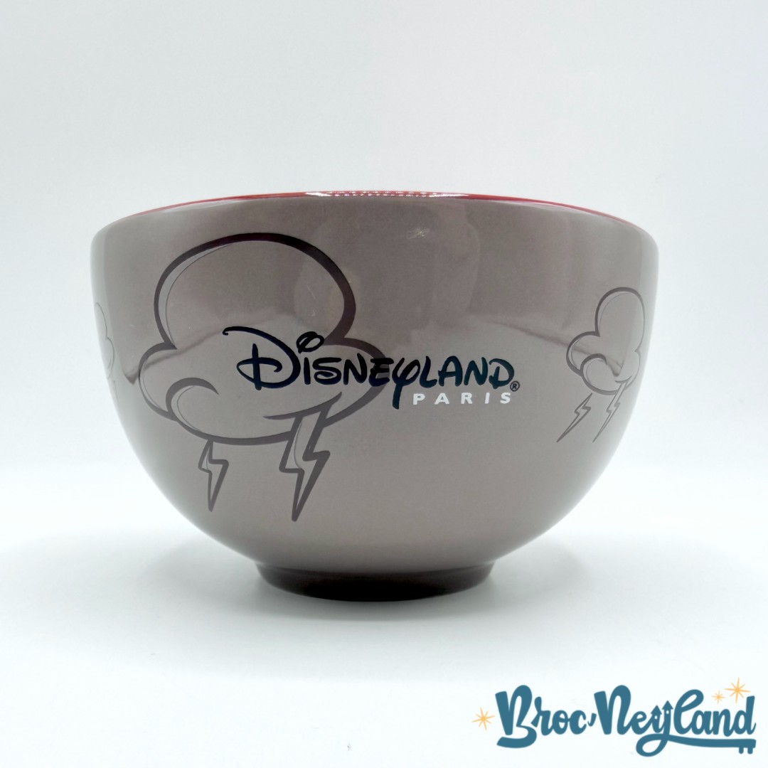 Bol-Grincheux-Portrait-Disneyland-Paris-mug-Disney-Blanche-Neige-et-les-sept-nains-marron (3)