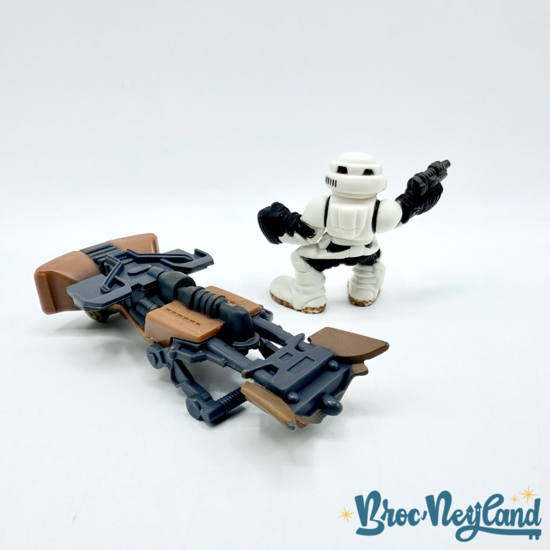 Figurines-Scout-Trooper-&amp;-Speeder-Bike-Galactic-Heroes-Star-Wars-Hasbro-7-cm (1)