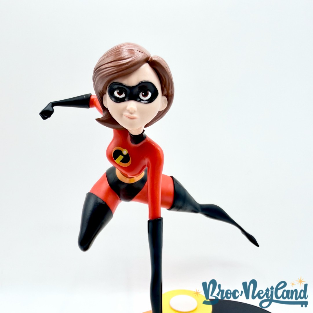 Figurine-Grand-Jester-Studios-Elastigirl-Les-Indestructibles-2-Disney-Showcase-Collection-Enesco-6002175 (2)