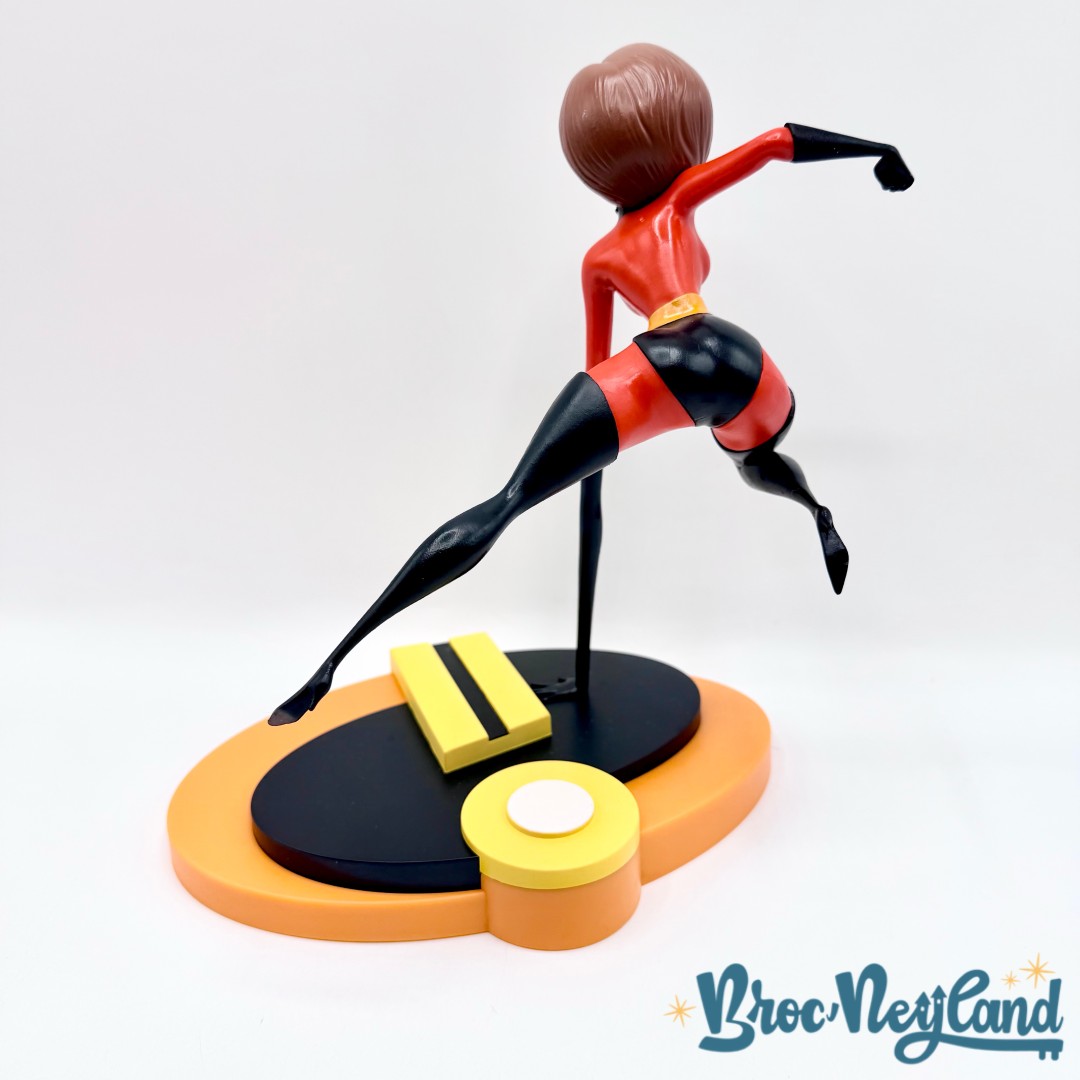 Figurine-Grand-Jester-Studios-Elastigirl-Les-Indestructibles-2-Disney-Showcase-Collection-Enesco-6002175 (1)