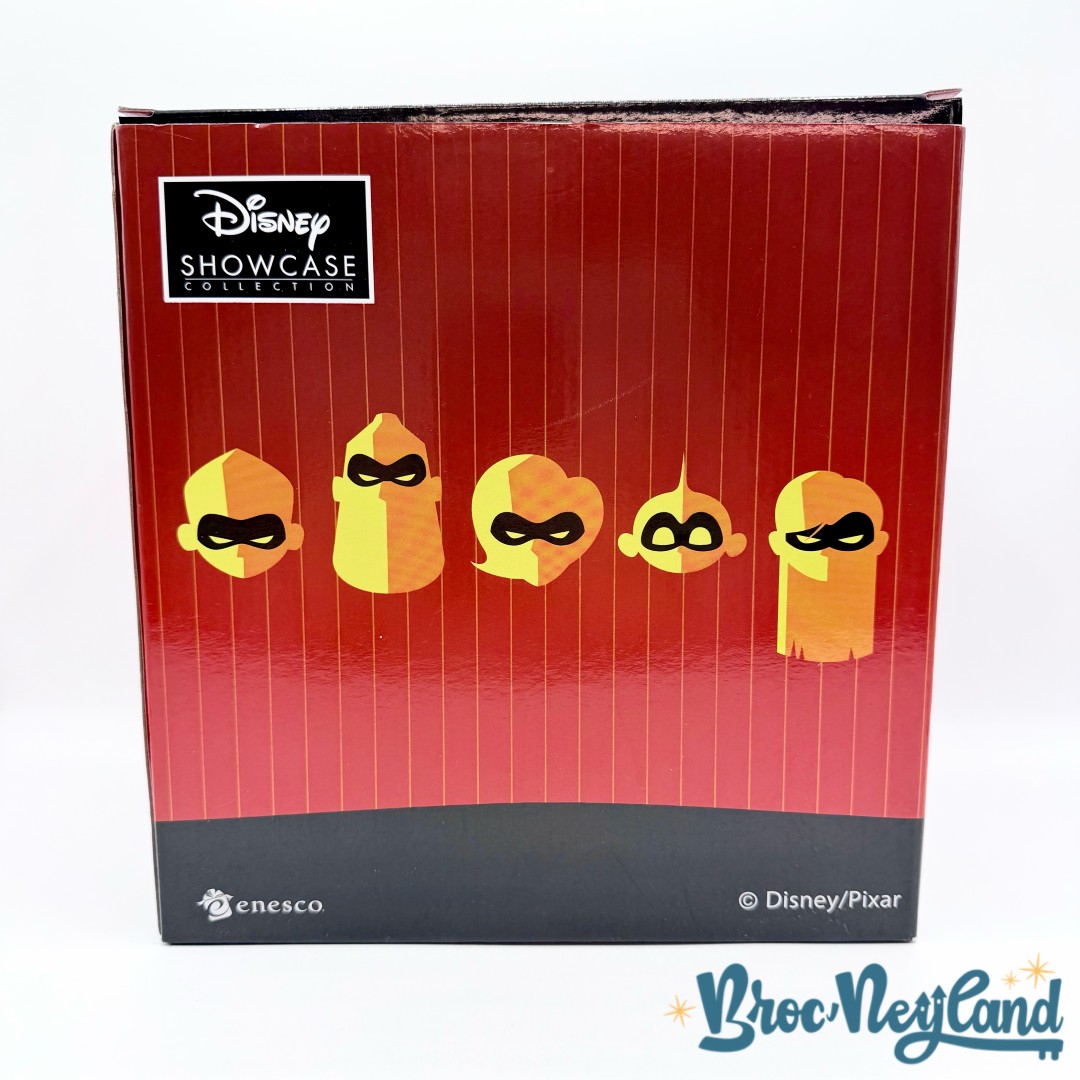 Figurine-Grand-Jester-Studios-Elastigirl-Les-Indestructibles-2-Disney-Showcase-Collection-Enesco-6002175 (6)