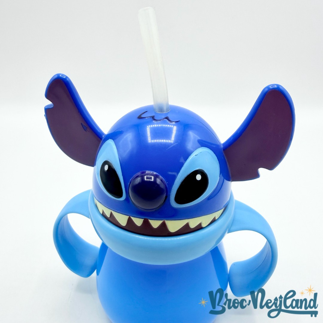 Gobelet-Apprentissage-Stitch-Disney-Store-Lilo-et-Stitch-verre-plastique-poignées-bleu (1)
