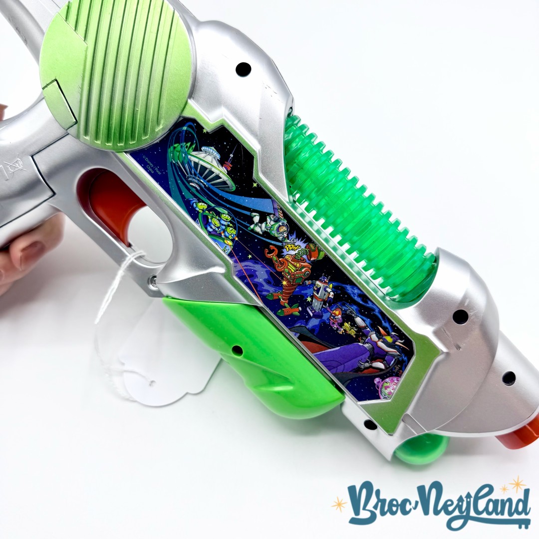 Jouet-Pistolet-Buzz-Lightyear-Laser-Blast-Disneyland-Paris-2005-Disney-Toy-Story-sonore-lumineux (1)
