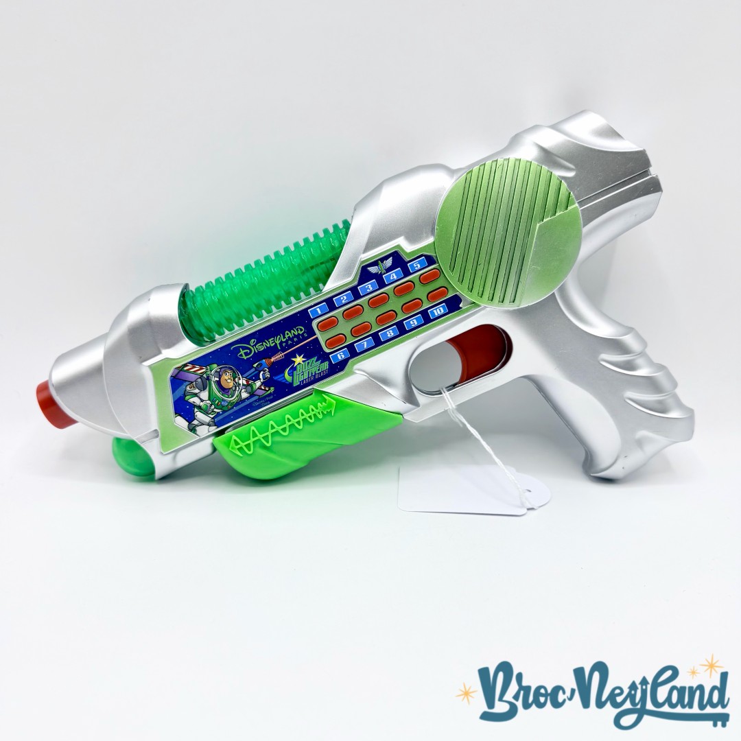 Jouet-Pistolet-Buzz-Lightyear-Laser-Blast-Disneyland-Paris-2005-Disney-Toy-Story-sonore-lumineux (5)