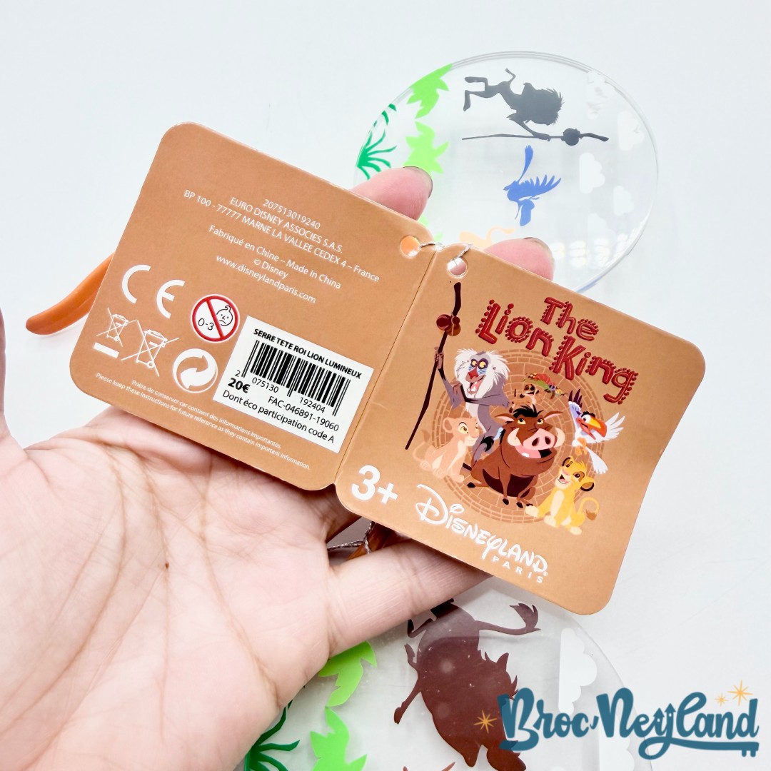 Serre-tête-Oreilles-lumineuses-Le-Roi-Lion-Hakuna-Matata-Disneyland-2019-Disney-Ears-lumière (1)